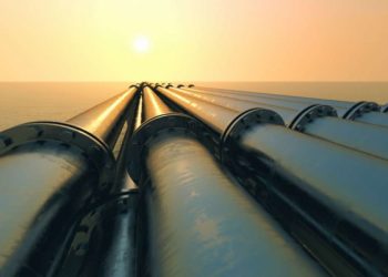 Türkiye’nin ham petrol ithalatı azaldı, doğalgaz ithalatı arttı
