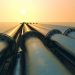 Türkiye’nin ham petrol ithalatı azaldı, doğalgaz ithalatı arttı