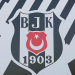 UEFA’dan Beşiktaş’a 900 bin euro para cezası!