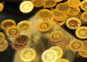 Uzman uyarısı: Altında sert dalgalanma beklentisi