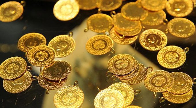 Uzman uyarısı: Altında sert dalgalanma beklentisi