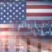 Wall Street ne derse bireysel yatırımcılar tersini yapıyor