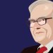 Wall Street şahlandı, Buffett satışa geçti