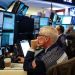 Wall Street’te bekleyiş havası: Gözler Fed ve bilançolarda