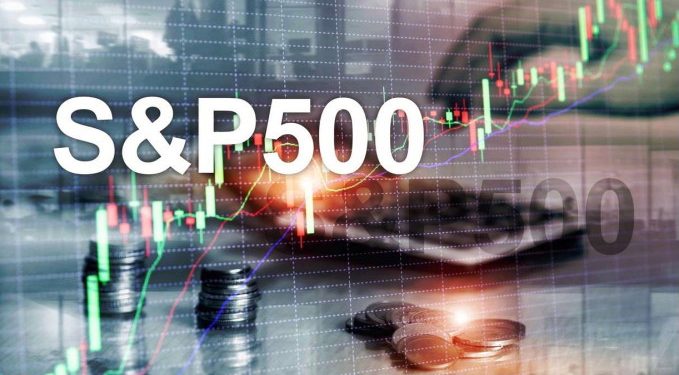 Wall Street’te ralli sürdü, S&P 500 12’nci rekorunu kırdı