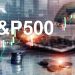 Wall Street’te ralli sürdü, S&P 500 12’nci rekorunu kırdı