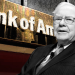 Warren Buffett bankacılık krizine mi işaret ediyor?