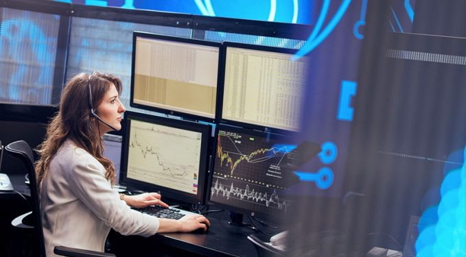 Yabancı yatırımcı hisse alımında frene basmadı!