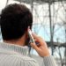 Yeni GSM operatörü kuruluyor: İşte detaylar…