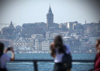 Yeni haftada kavurucu sıcaklıklar artacak