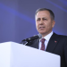 Yerlikaya orman yangınlarıyla ilgili tutuklu sayısını açıkladı