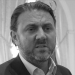 Yiğit Bulut yaşamını yitirdi