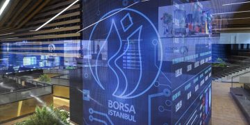 Yılbaşından bu yana en çok hangi hisseler kazandırdı?