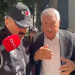 Zeydan Karalar için tutuklama talebi!