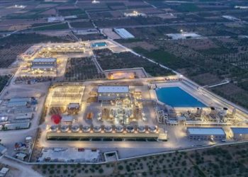 Zorlu’dan İsrail’deki satışa ilişkin açıklama