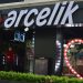 Arçelik 2025’in ilk yarısında 4.1 milyar TL net zarar açıkladı