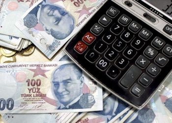 2026 asgari ücret zammı ne kadar olacak? Uzmandan dikkat çeken tahmin