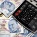 2026 asgari ücret zammı ne kadar olacak? Uzmandan dikkat çeken tahmin