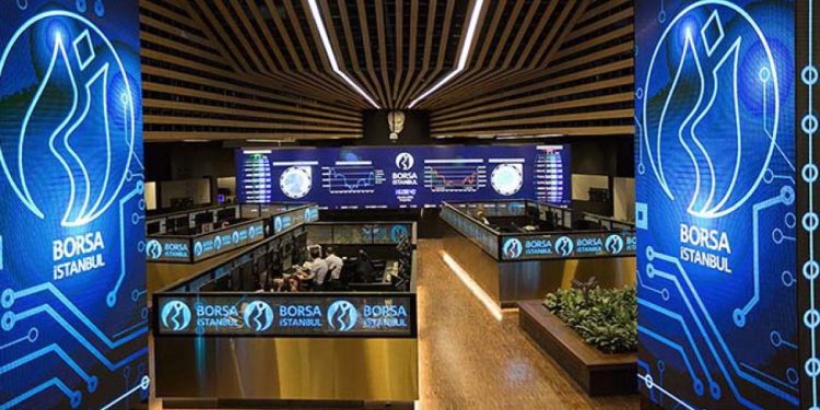 25 milyar dolar 2.5 ayda geri geldi