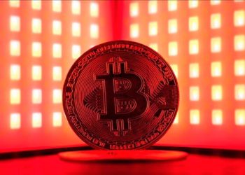48 milyon dolarlık hacker vurgunu iddiası