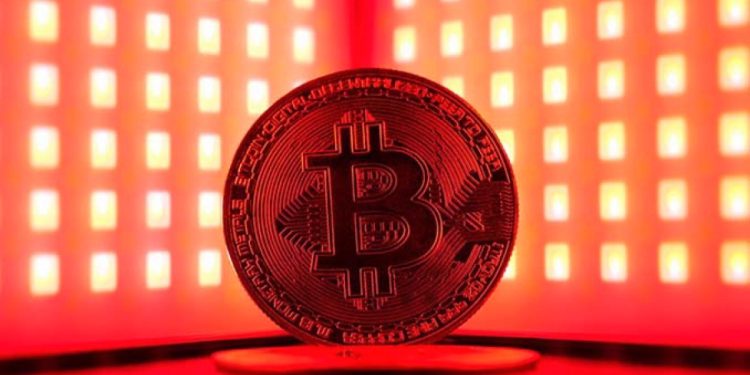 48 milyon dolarlık hacker vurgunu iddiası