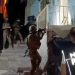 70 ilde uyuşturucu satıcılarına operasyon! 940 şüpheli yakalandı