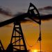 ABD bu yıl için petrol fiyatı tahminini revize etti