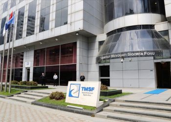 ASSAN Group’a TMSF kayyım olarak atandı