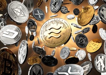 Ağustos ayında kripto para piyasalarına liderlik eden 3 altcoin