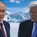 Alaska zirvesi: Putin 158 yıl önce satılan topraklara gidecek