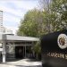 Ankara’dan Azerbaycan-Ermenistan Washington zirvesine tam destek
