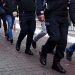 Antalya Büyükşehir Belediyesi’ne rüşvet operasyonu: 17 gözaltı