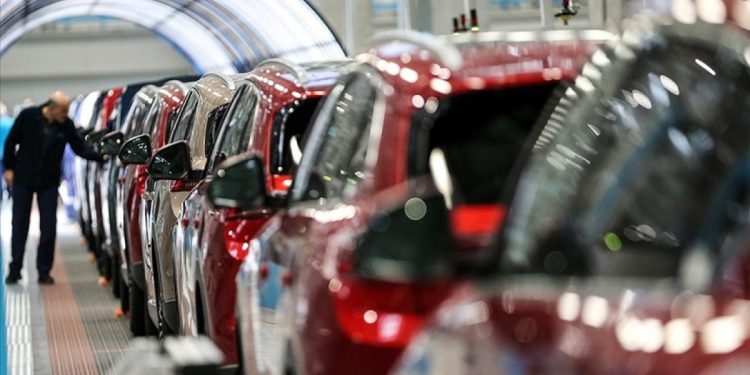 Araç alacaklar dikkat! Trafik sigortasında değişiklikler