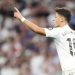 Arda Güler’in gol attığı maçta Real Madrid galip geldi