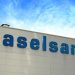 Aselsan’dan 78 milyon dolarlık hava savunma ihracatı