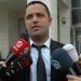 Avukat Rezan Epözdemir gözaltına alındı