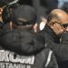 Aziz İhsan Aktaş hakkında yeni karar