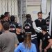 Aziz İhsan Aktaş suç örgütü soruşturmasında 6 şüpheliye tutuklama