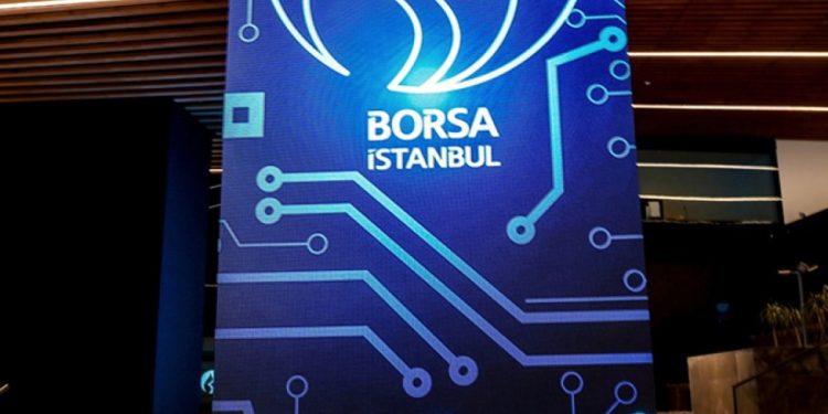 BİST 100 geçen ay yatırımcıyı sevindirdi