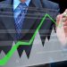 BIST 100 haftalık bazda yüzde 4,62 değer kazandı