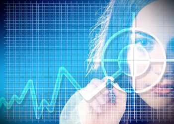 BIST 100’de kârlılığı artan ve yatırımcıyı güldüren şirketler