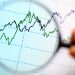 BIST30’da kârlılık ivmesi: DCT Trading ve Gimat Mağazacılık yükselişte
