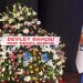 Bahçeli’den AK Parti’ye anlamlı jest