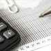 Bankacılık sektöründen 18 şirket vergi rekortmenleri listesinde!