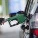 Benzine 1.21 TL zam geldi