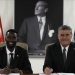 Beşiktaş Ndidi transferini KAP’a bildirdi! Ödenecek bonservis belli oldu
