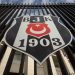 Beşiktaş, sermaye tavanını artırmak için SPK’ya başvurdu