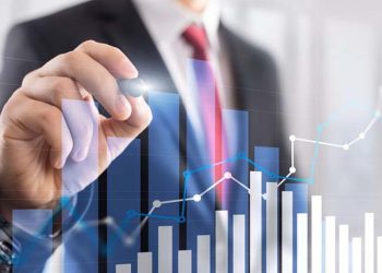 Bilançosu güçlü, getirisi yüksek hisseler öne çıktı