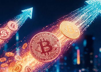 Bitcoin yeniden yükselişe mi geçti?
