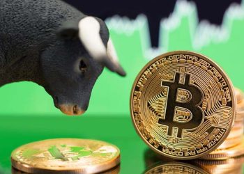 Bitcoin’de boğa piyasası sona mı erdi?